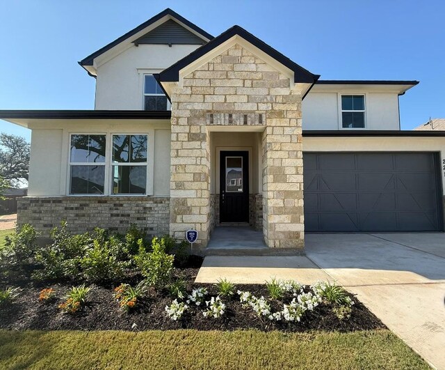 221 Torchwood Dr, Marble Falls, TX 78654 - photo 3