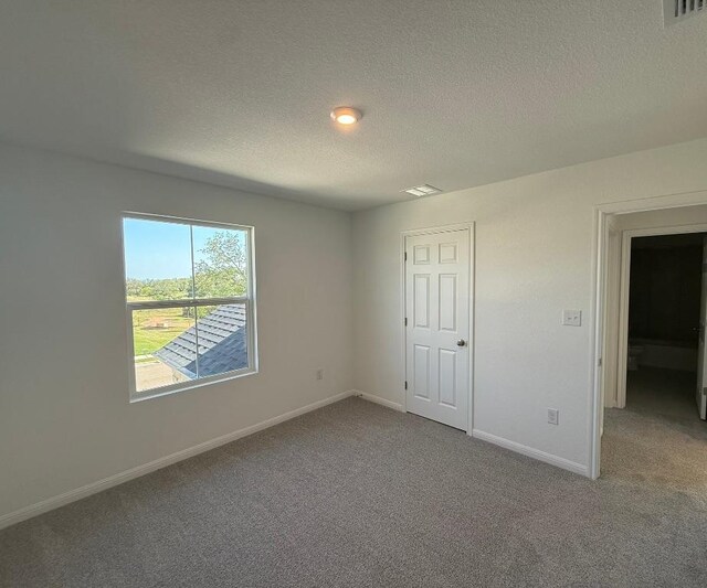 221 Torchwood Dr, Marble Falls, TX 78654 - photo 23
