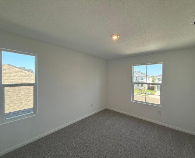 221 Torchwood Dr, Marble Falls, TX 78654 - photo 24