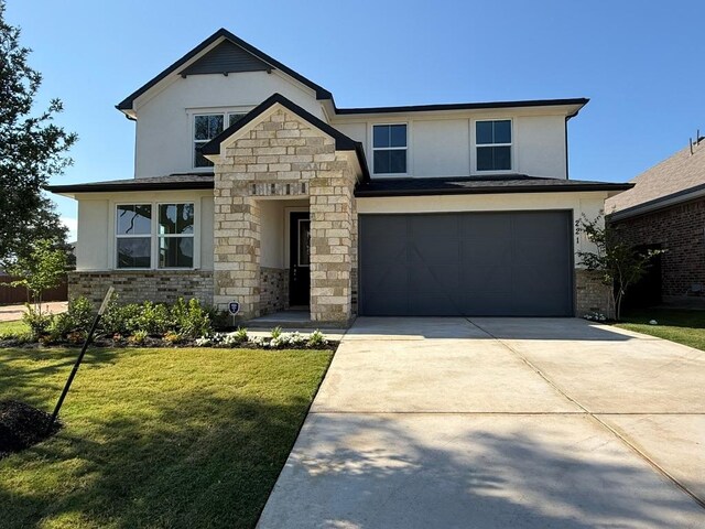 221 Torchwood Dr, Marble Falls, TX 78654 - photo 1