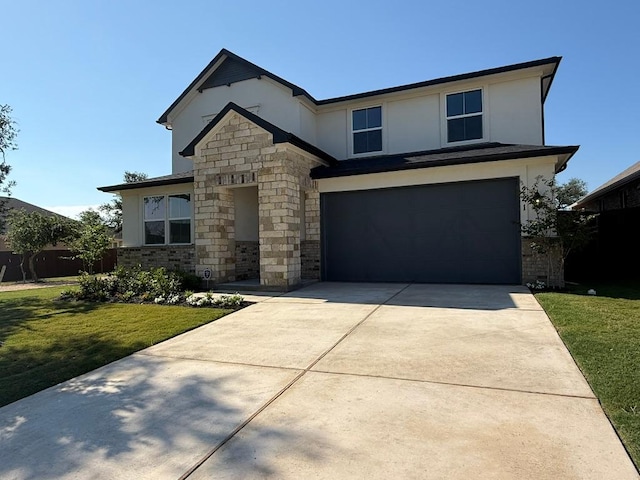 221 Torchwood Dr, Marble Falls, TX 78654 - photo 2