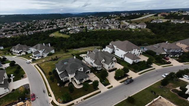 2037 Portobello Rd, Leander, TX 78641 - view of property location featuring nearby suburban area