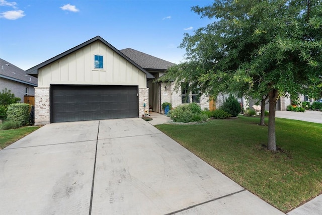 653 Coyote Creek Way, Kyle, TX 78640 - photo 35