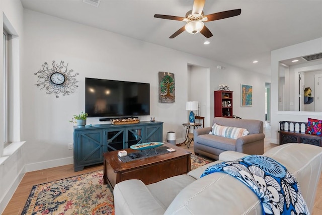 653 Coyote Creek Way, Kyle, TX 78640 - photo 10