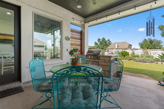 653 Coyote Creek Way, Kyle, TX 78640 - photo 28