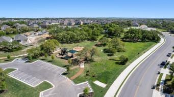 653 Coyote Creek Way, Kyle, TX 78640 - photo 38