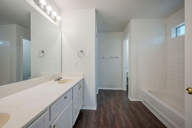 3006 Greenlawn St, Taylor, TX 76574 - photo 10