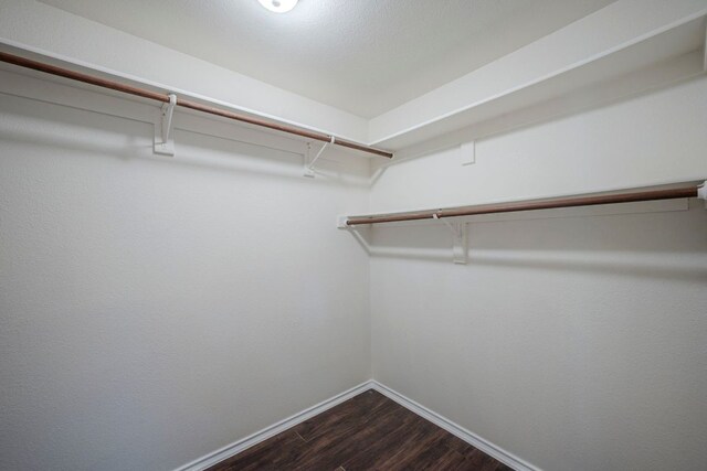 3006 Greenlawn St, Taylor, TX 76574 - photo 12