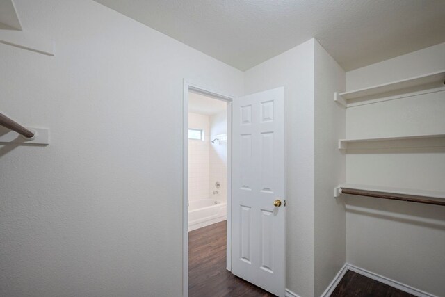 3006 Greenlawn St, Taylor, TX 76574 - photo 13