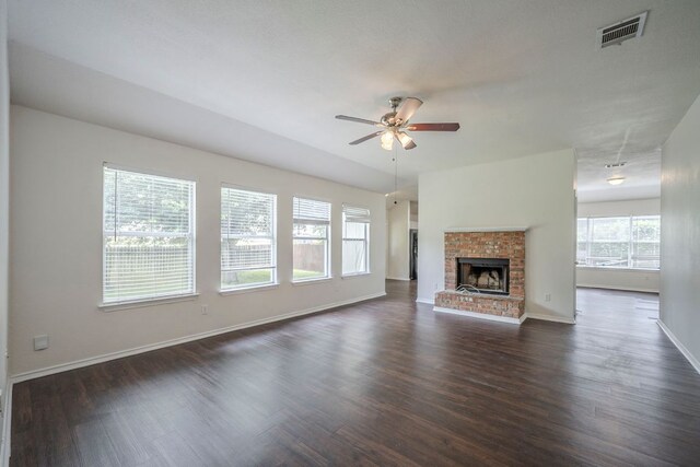 3006 Greenlawn St, Taylor, TX 76574 - photo 14