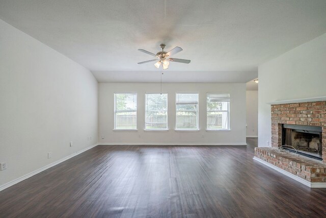 3006 Greenlawn St, Taylor, TX 76574 - photo 15