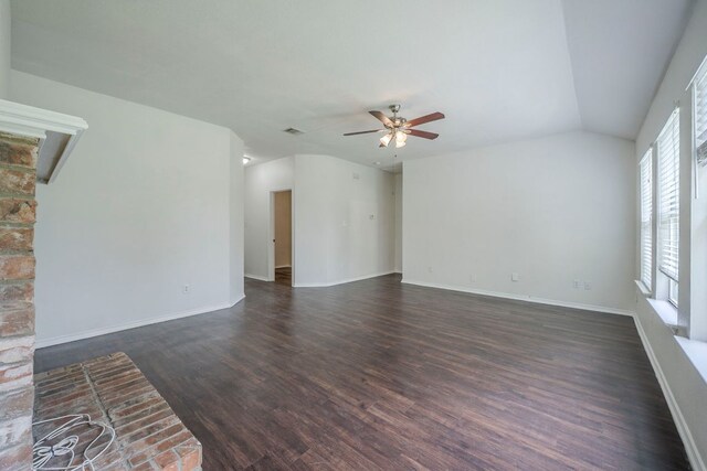 3006 Greenlawn St, Taylor, TX 76574 - photo 16