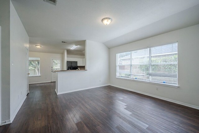 3006 Greenlawn St, Taylor, TX 76574 - photo 18