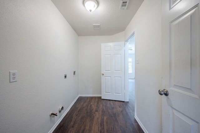 3006 Greenlawn St, Taylor, TX 76574 - photo 19