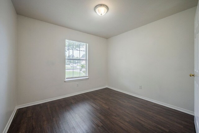 3006 Greenlawn St, Taylor, TX 76574 - photo 23