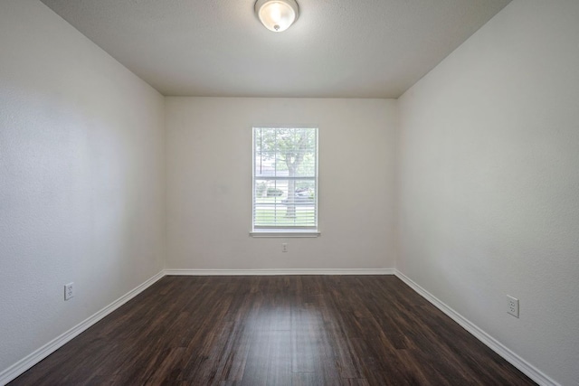 3006 Greenlawn St, Taylor, TX 76574 - photo 24