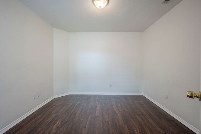 3006 Greenlawn St, Taylor, TX 76574 - photo 26