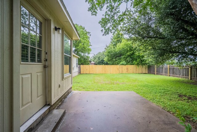 3006 Greenlawn St, Taylor, TX 76574 - photo 27