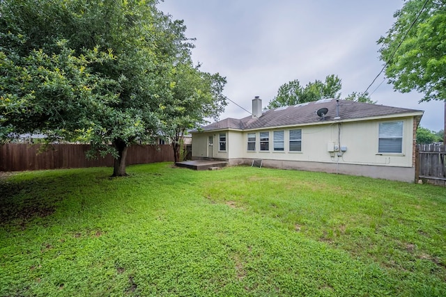 3006 Greenlawn St, Taylor, TX 76574 - photo 28
