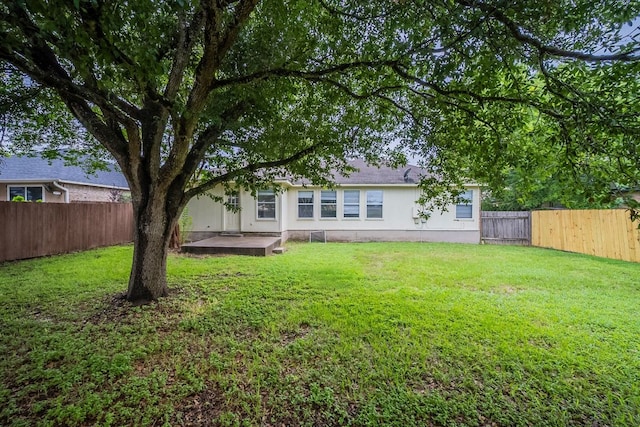 3006 Greenlawn St, Taylor, TX 76574 - photo 29
