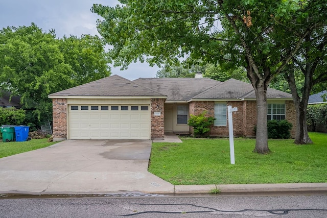 3006 Greenlawn St, Taylor, TX 76574 - photo 1