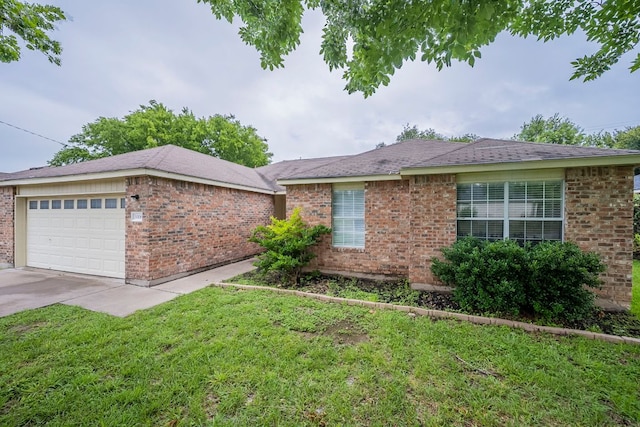 3006 Greenlawn St, Taylor, TX 76574 - photo 3