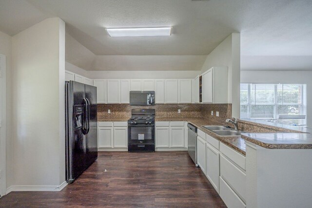 3006 Greenlawn St, Taylor, TX 76574 - photo 4