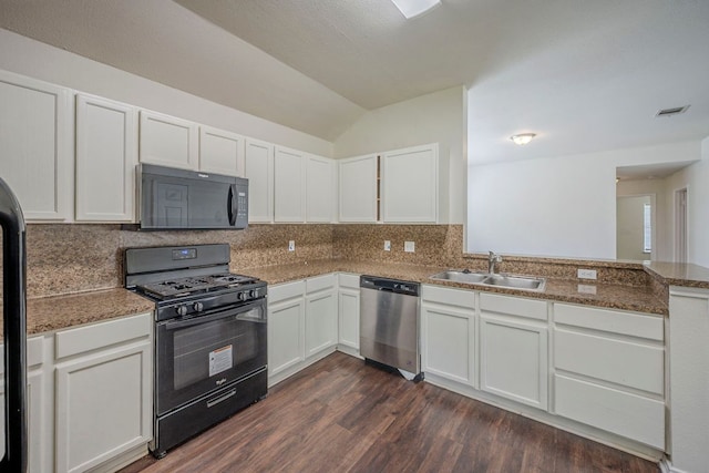 3006 Greenlawn St, Taylor, TX 76574 - photo 5