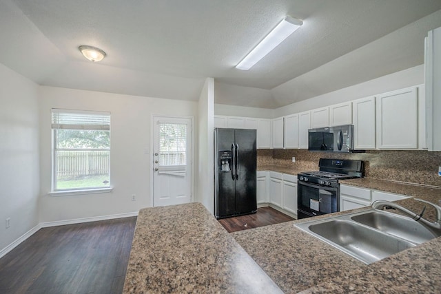 3006 Greenlawn St, Taylor, TX 76574 - photo 6