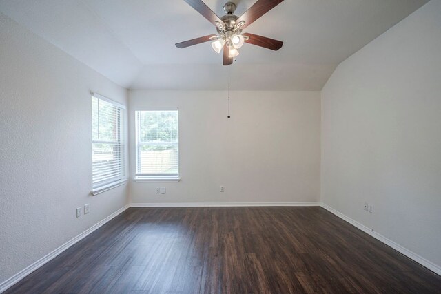 3006 Greenlawn St, Taylor, TX 76574 - photo 8