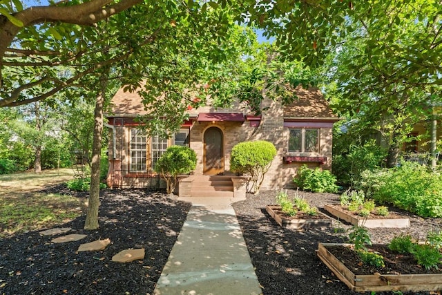 3406 Duval St, Austin, TX 78705 - photo 1