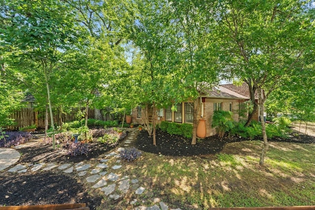 3406 Duval St, Austin, TX 78705 - photo 2