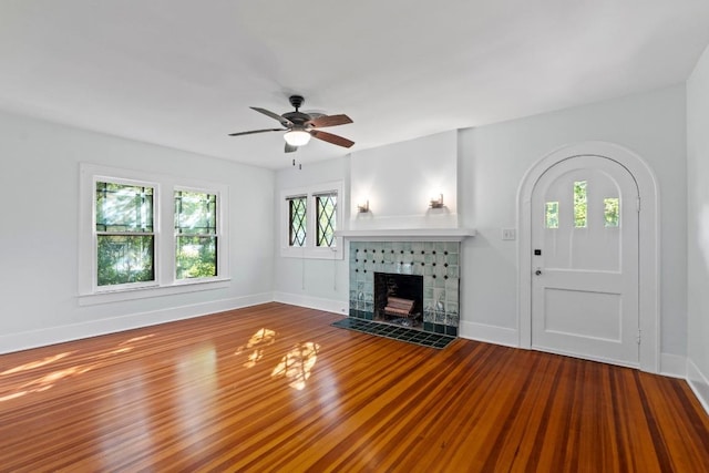3406 Duval St, Austin, TX 78705 - photo 6
