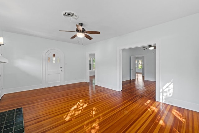 3406 Duval St, Austin, TX 78705 - photo 8
