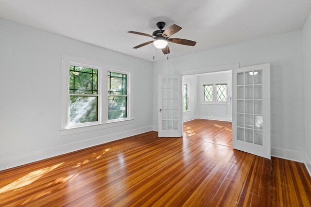 3406 Duval St, Austin, TX 78705 - photo 9
