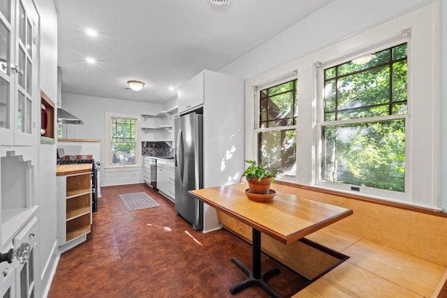 3406 Duval St, Austin, TX 78705 - photo 10