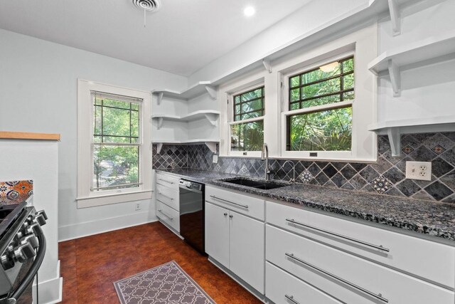 3406 Duval St, Austin, TX 78705 - photo 12