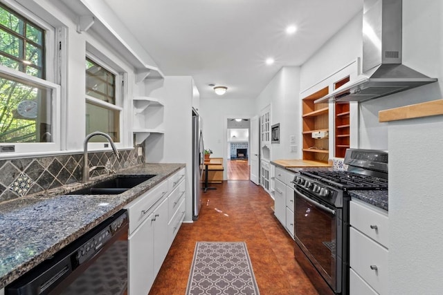3406 Duval St, Austin, TX 78705 - photo 13