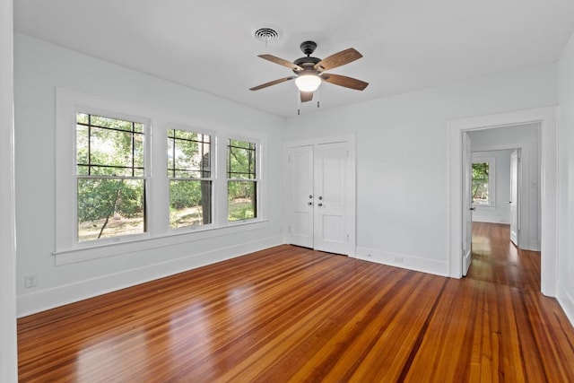 3406 Duval St, Austin, TX 78705 - photo 14