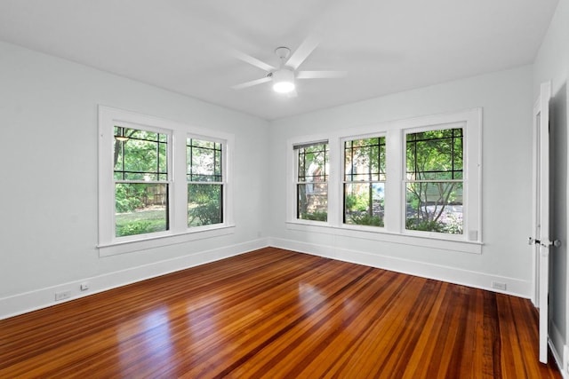 3406 Duval St, Austin, TX 78705 - photo 17