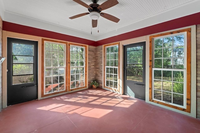 3406 Duval St, Austin, TX 78705 - photo 19