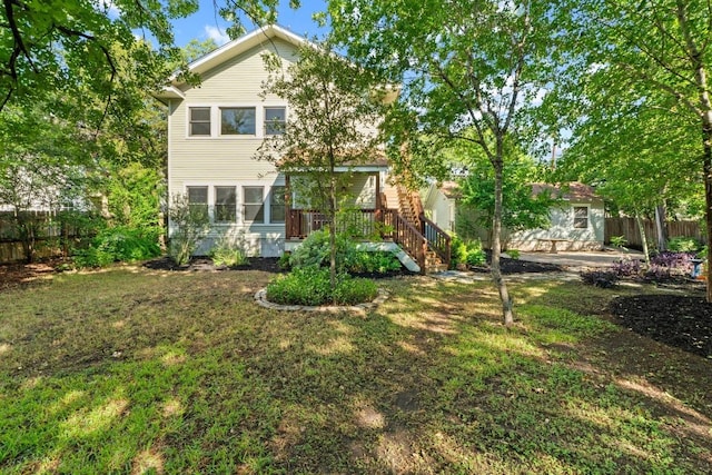 3406 Duval St, Austin, TX 78705 - photo 20