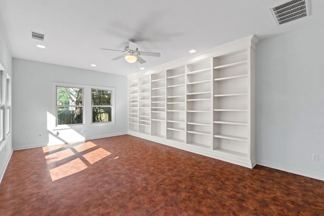3406 Duval St, Austin, TX 78705 - photo 21