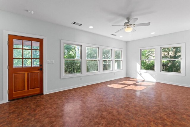 3406 Duval St, Austin, TX 78705 - photo 22