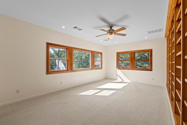 3406 Duval St, Austin, TX 78705 - photo 23