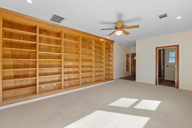3406 Duval St, Austin, TX 78705 - photo 24
