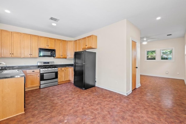 3406 Duval St, Austin, TX 78705 - photo 29