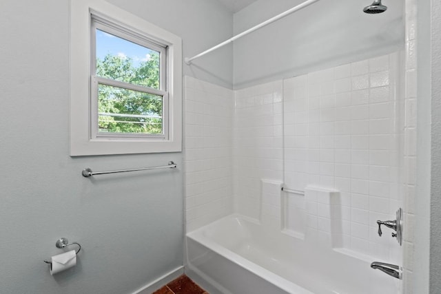 3406 Duval St, Austin, TX 78705 - photo 32