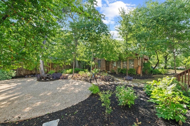 3406 Duval St, Austin, TX 78705 - photo 34