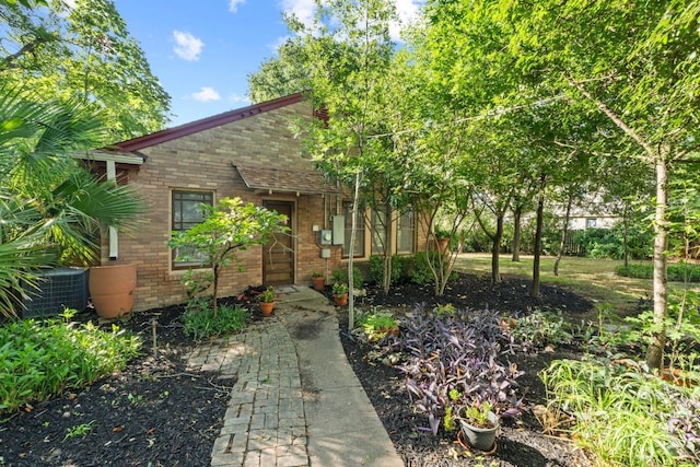 3406 Duval St, Austin, TX 78705 - photo 37